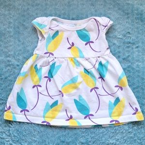 Tunic/Dress